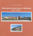 Okładka albumu